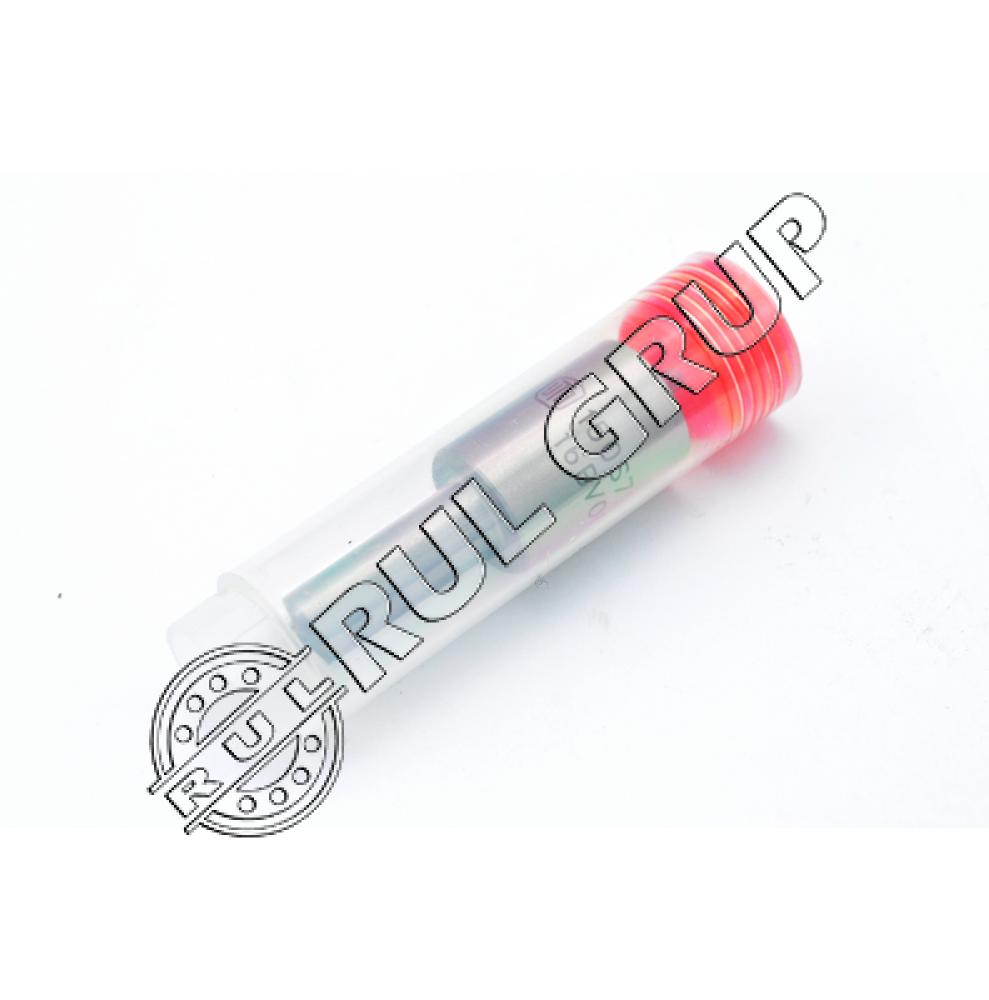 DIUZA PULVERIZATOR U650 150S720 UTB